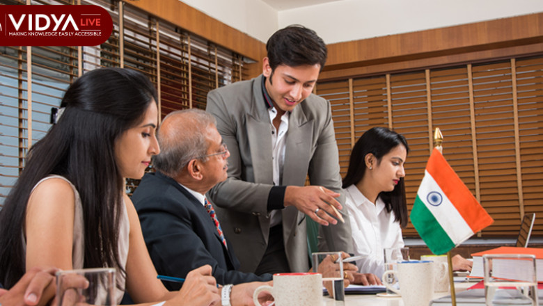 Careers with a Political Science Degree: From Governance to Global Affairs