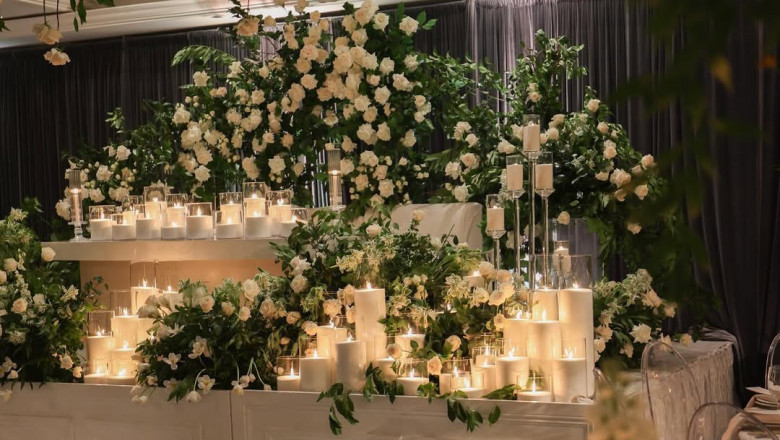 Celebrate with Elegance: The Best Mother’s Day Flowers in Costa Mesa