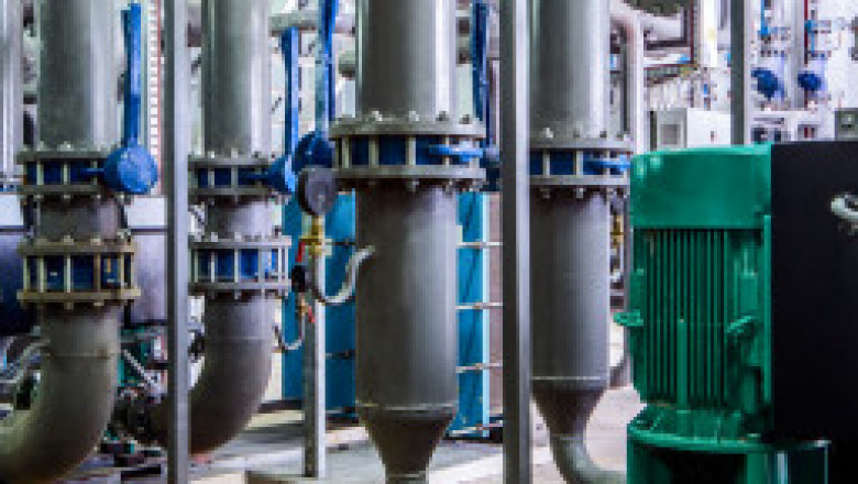 Comprehensive Building Engineering Services You Can Trust
