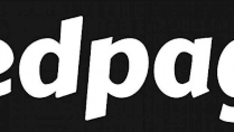 💬 Connect Authentically – Explore Real Dating Opportunities on www.bedpagecom