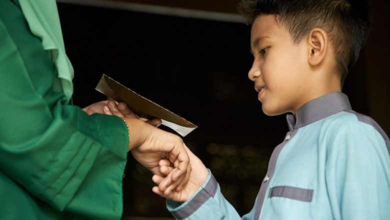 Donate Sadaqah to Sponsor an Orphan: A Lifelong Act of Kindness in Islam