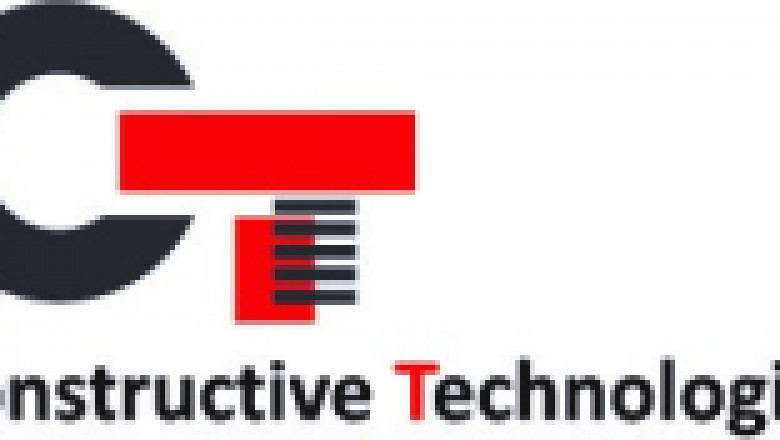Engineering Solutions for Ventilation, Heating, and Cooling Systems