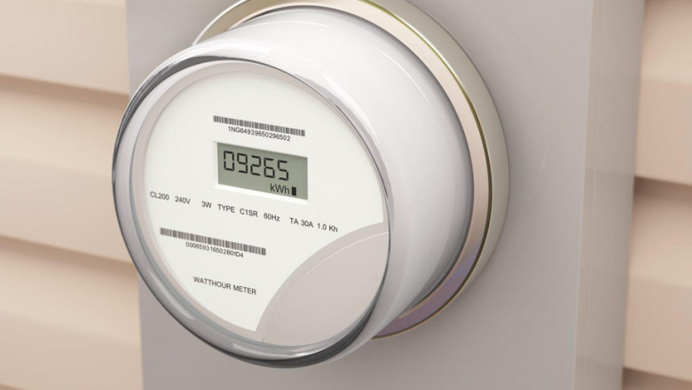 Global Electric Sub Meter Market Accelerates with IoT Solutions