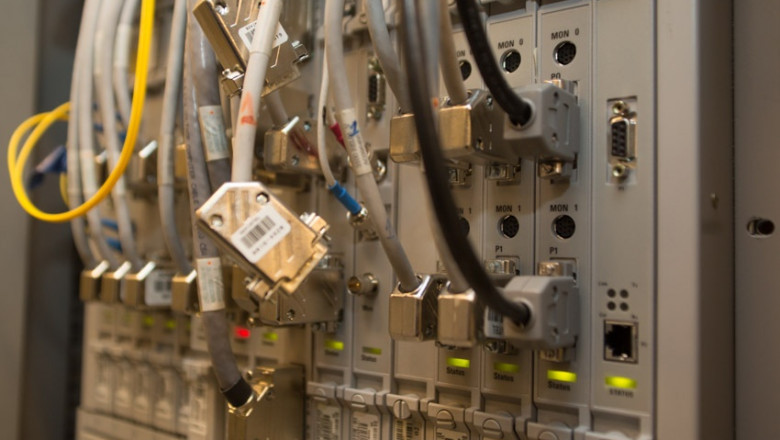 Head End System Market Estimated to Grow via Advanced IoT Integration