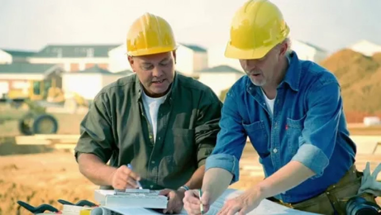 How a General Contractor Save Renovation from Going Over Budget?