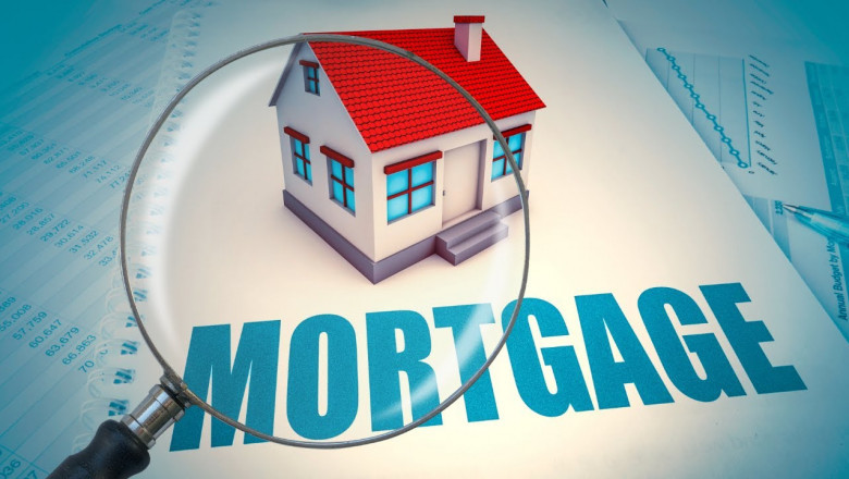 How Do Lenders React When You Shop Around Too Much for a Mortgage?