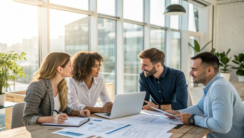 How Does Outsourcing Estimating Improve Project Efficiency and Accuracy?