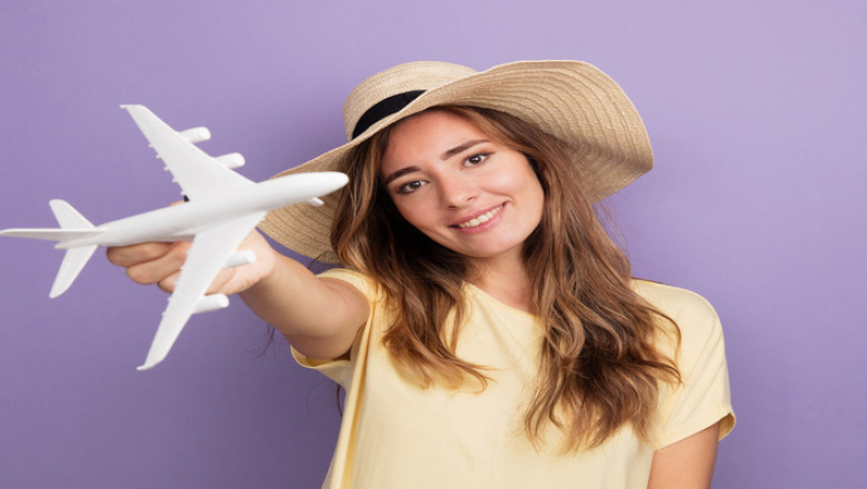 How Early Should You Book Airline Tickets for the Best Deals?