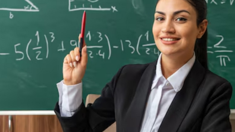 How SSC CGL Coaching in Chandigarh Helps Improve Your Exam Strategy