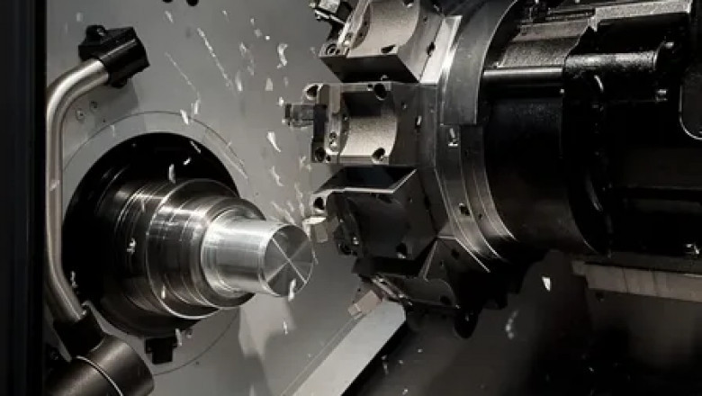 How to Choose the Right CNC Machining Techniques for Your Project