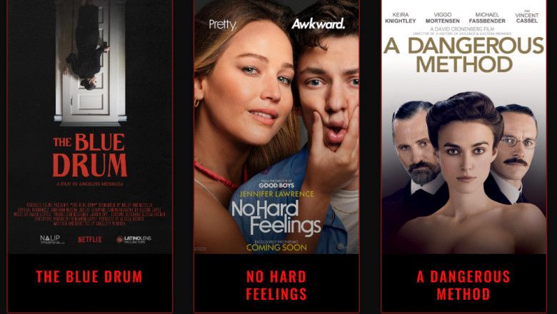 Is GoMovies Still Relevant in 2025? A Look at Its Popularity and Content