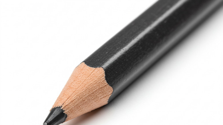 Nordic Graphite Market Analysis, Growth Potential and Forecast - 2031