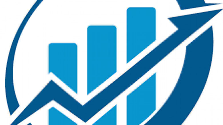 North America Extruded Snacks Market - Key Industry Development