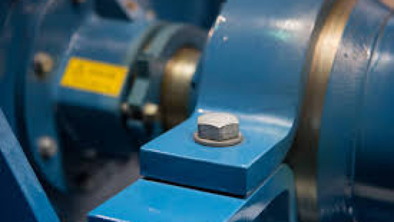 Slurry Pump Market Evaluation: Demand, Trends, and Company Insights (2025)