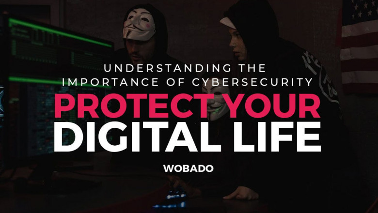 Smartphone Safety Features: Protecting Your Digital Life