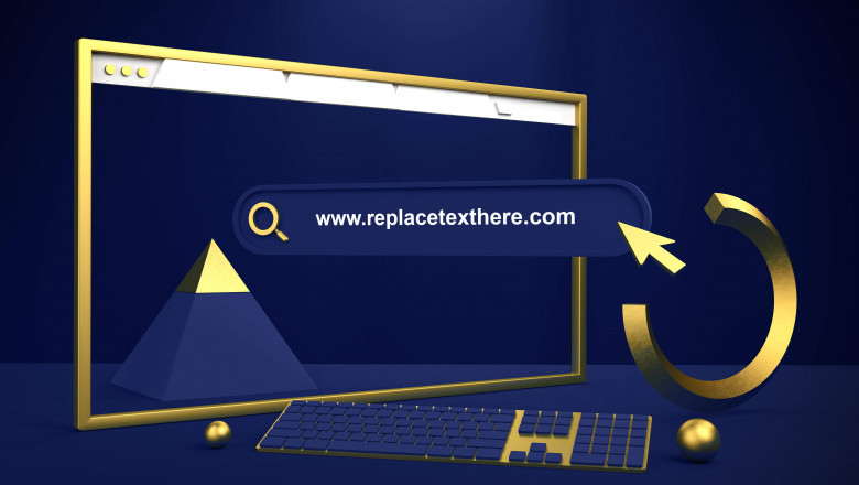 Stay Connected and Secure: The Growing Demand for GPS Tracking Devices in Qatar