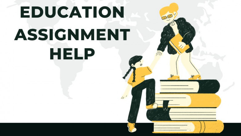 The Future of Vocational Education: Aligning Skills with Industry Needs in the UK