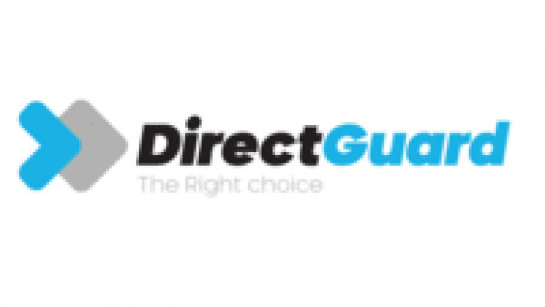 Top Sacramento Security Companies: Why Direct Guard Services Leads The Pack