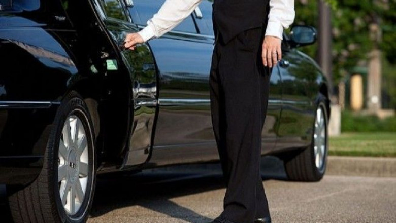 Top Tips for Stress-Free Airport Transportation Solution