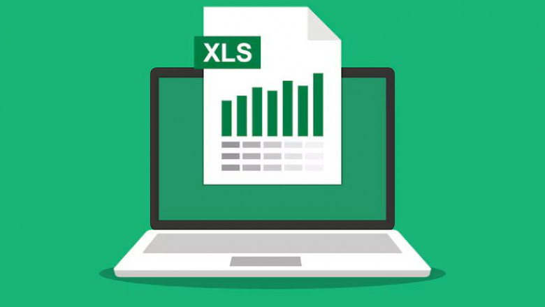 Understanding the Excel to CSV Conversion Process and Its Key Advantages