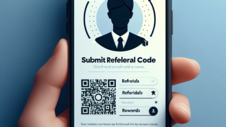 Unlock Rewards with Referral Code Angel One: Your Guide to Angel Broking Referral Code Benefits