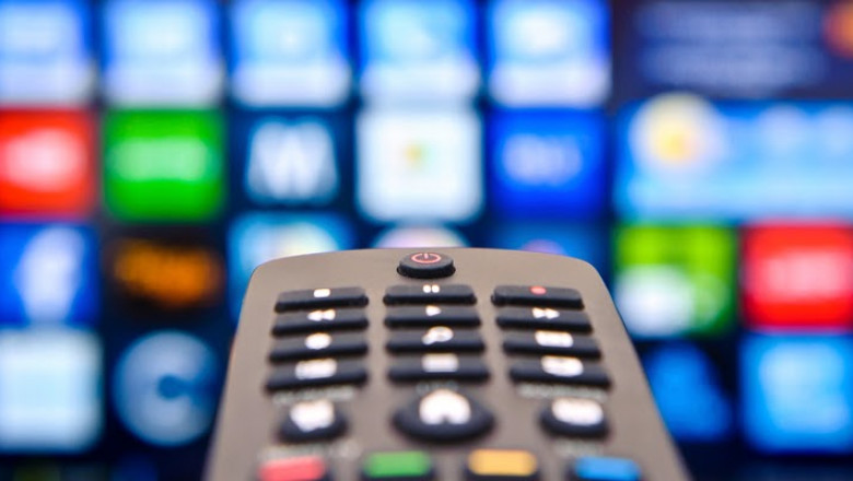 Unlocking a New World of Entertainment with Xtreme HD IPTV