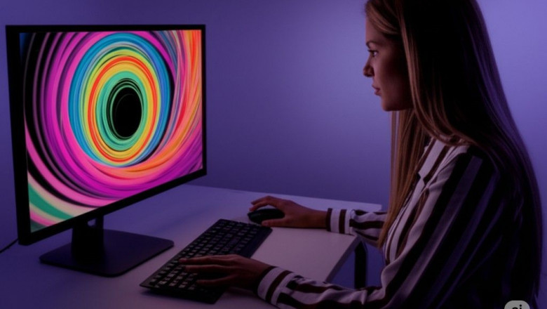 What Is Colour Trading and How Does It Work?