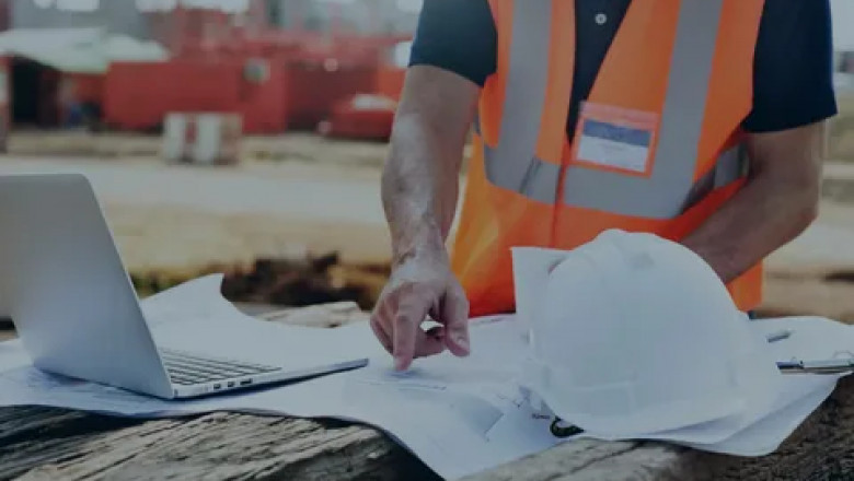 What to Ask a Contractor Before Any Home Project Starts