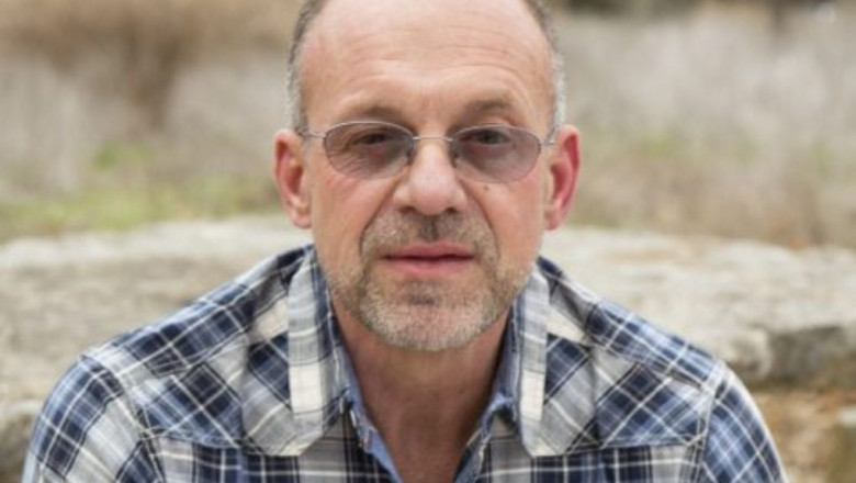 Why Do People Relapse After Sobriety? Exploring Common Factors