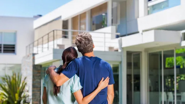 Why Every Home Seller Needs a Real Estate Agent