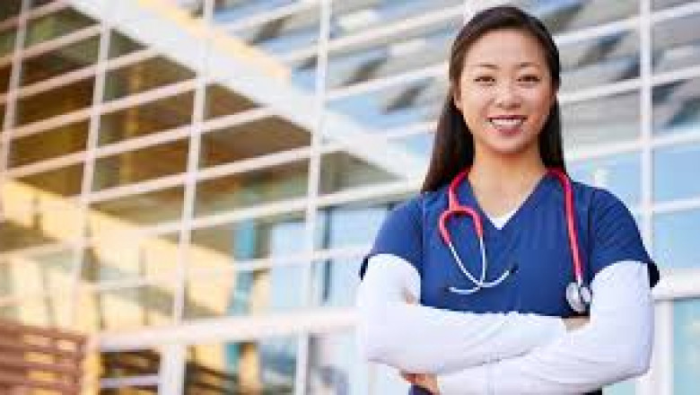 A Detailed Take to Tutors, Contributing Services, and Key NURS FPX Inspections
