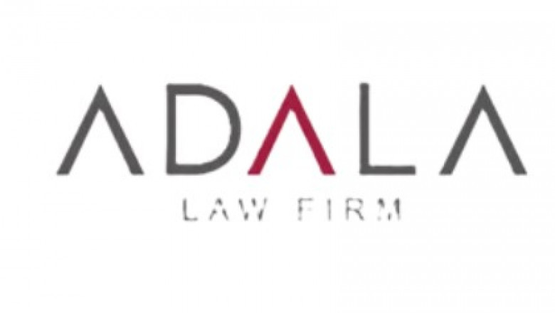 Adala Legal Consultancy: Expert Solutions for Labor and Criminal Cases