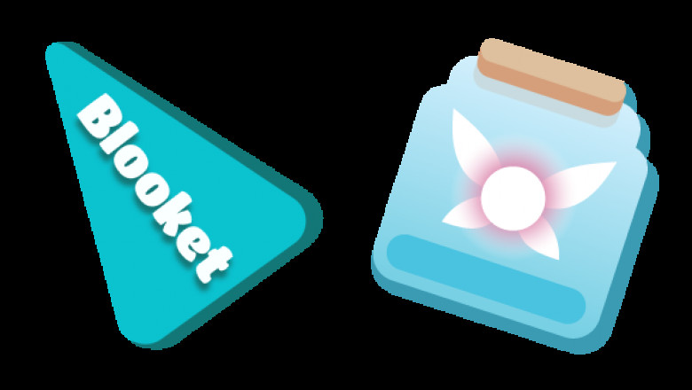 Blooket: Transforming Education Through Game-Based Learning