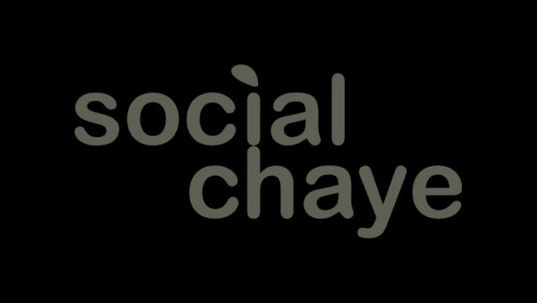 Social Chaye: A Cultural Shift in Learning for Young India