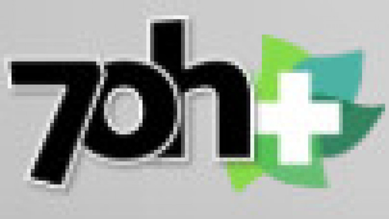 Supporting Mental Clarity and Focus with 7OH+