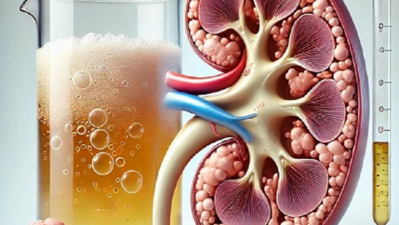 The Best Ayurvedic Treatment for Proteinuria: Remedies Backed by Tradition- Aksa Ayurveda