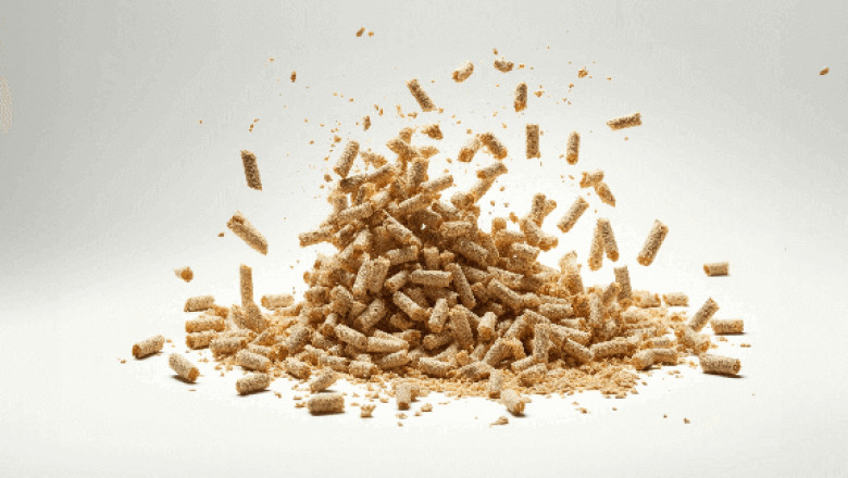 Ukraine foremost supplier outfitting crop laboratories