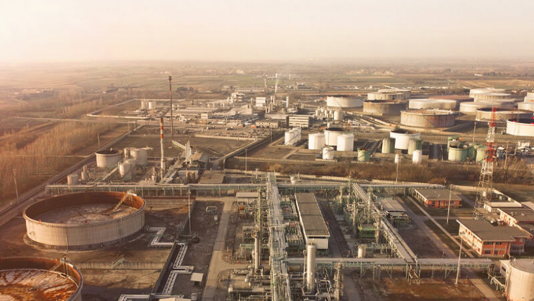 Comprehensive Scientific Equipment for Industrial Applications