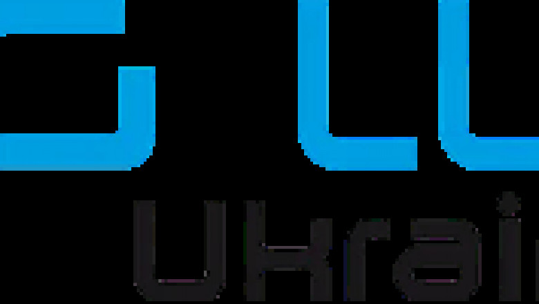 European-Standard Lab Tools for Every Sector – LLG Ukraine