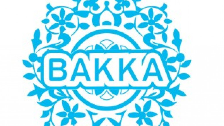 Experience Premium Turkish Fashion Online with Bakka Clothing