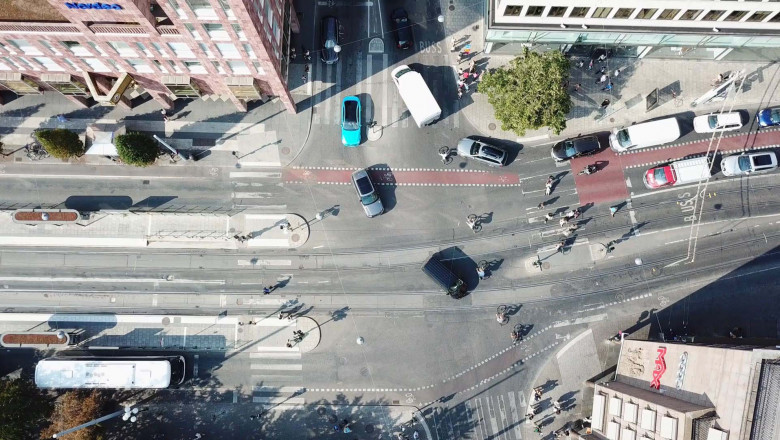 Förbered dig för framgång: En djupgående guide till Handledarutbildning för körkort i Sverige