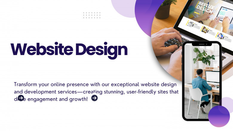 How to Choose the Right Webpage Production Partner