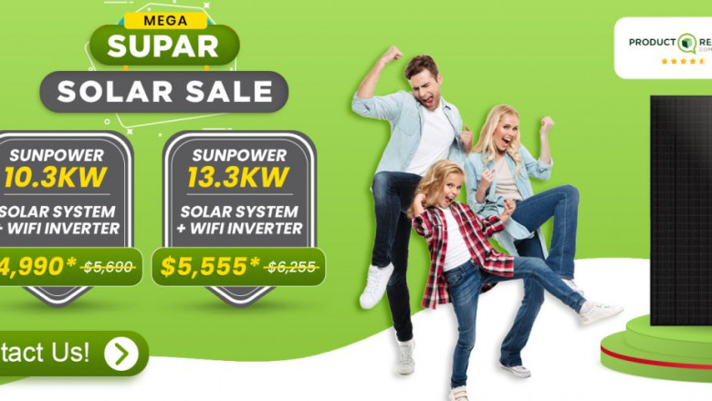 Solar Panel Installation in Brisbane: What You Need to Know Before You Start