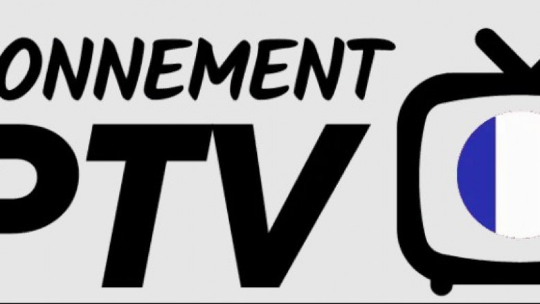 Why IPTV Is Changing the Way We Watch TV in France