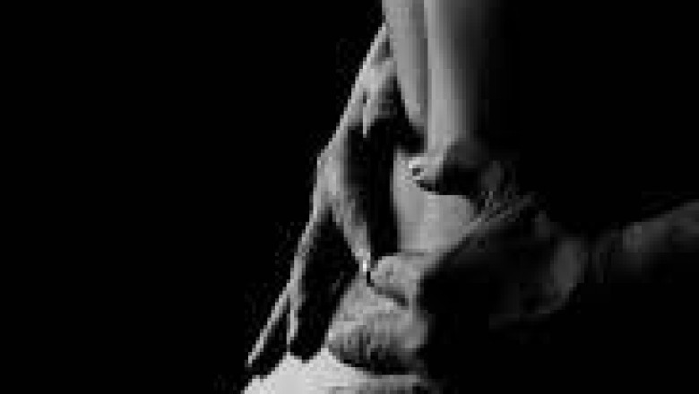 Bedpage. com: Where Desire Meets Discretion π