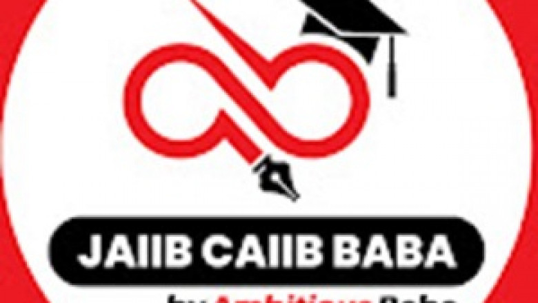 Caiib Important Modules