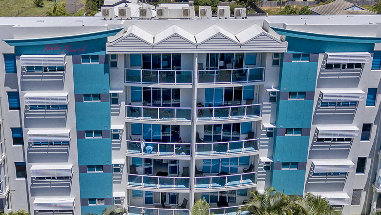 Discover the Appeal of Modern Homes 4670 with Scott Wade