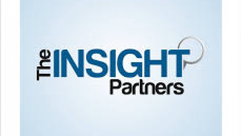 Drag Reducing Agents Market: Innovation-Driven Growth in Energy and Pipeline Infrastructure