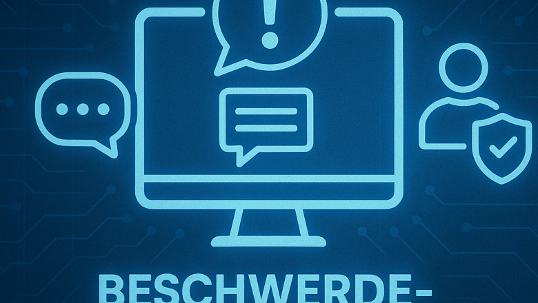 Integration von Beschwerdemanagement in CAPA-Prozesse – Effizienz steigern, Risiken minimieren