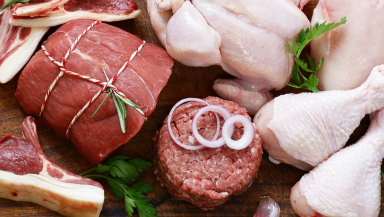 Sourcing with Confidence: Your Guide to Halal Beef and Halal Groceries Near You